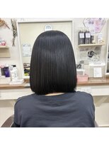 サロンドココ(サロンドCoCo) TOKIO縮毛矯正