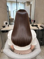 リュドール 名駅(Rue D'or)&nbsp;ヘルシーストレート