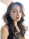 アンブルリュクス 中野(amble luxe)の写真/【なりたいをカタチに】一人ひとりに寄り添う、女性ならではのおもてなし*[中野/髪質改善/インナーカラー]