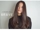 ブレイブ 福岡天神店(BRAVE)の写真