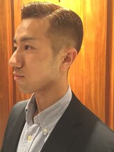 ギンザ マツナガ ドゥ クラス(GINZA MATSUNAGA DE CLASSE)