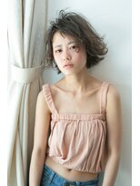 マウロア(MAULOA)&nbsp;【MAULOA】am 8:00 good morning bob!!