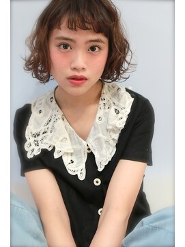 プレディカ(pledica) chiemi1293