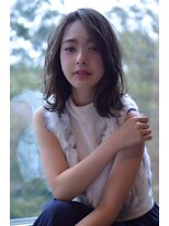 ウィクシー(wixy)&nbsp;３Dカラーミディ　３