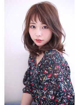 パシフィックダズールコウベウエスト(Pacific Dazzle Kobe west) 『PD伊川谷』黒髪暗髪アッシュ小顔前下がりワンカールボブ☆