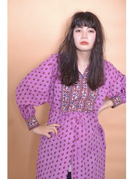 シック(CHIC) 【さいたま市　大宮】ラグジュアリーロング