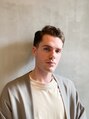 リグ(rig.)&nbsp;いつも通りも、イメージチェンジもお任せください！