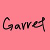 ギャレット 新宿店(Garret)のお店ロゴ