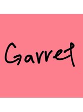 ギャレット 新宿店(Garret)