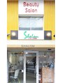 シャローム(SHALOM) オーナー 