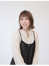 ユイテ 新河岸店(yuite)&nbsp;鈴木 身佳