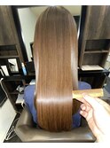 【最新】R.HAS XE(エクソソーム)人幹細胞水素トリートメント