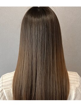 ポリッシュ 東向日店(POLISH) ポリッシュ 東向日