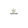クローネ(KRONE)のお店ロゴ