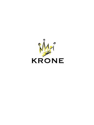 クローネ(KRONE)