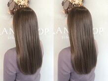 オレンジポップ 南行徳店(ORANGE POP)