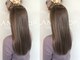 オレンジポップ 南行徳店(ORANGE POP)の写真/ヘアケア専門資格有り*様々な悩みに対応するスペシャリストが在籍!"なりたい"が叶う*[南行徳/浦安/学割U24]