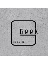 Geek
