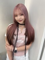 ソル 栄矢場町(SOL)&nbsp;デザイン