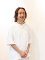 フリー(Free) 柏木 健志