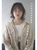 souple_style