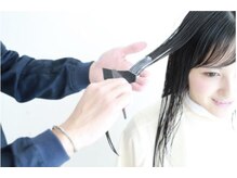 あなただけの薬剤を選定！