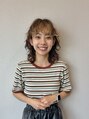 ソイデュエ 梅田(soi due) 中島 円琳
