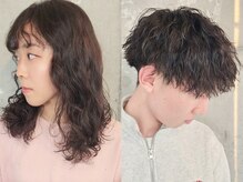 ステアメゾン 大宮(Stir maison)