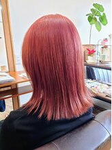 コシュ(coshu.)