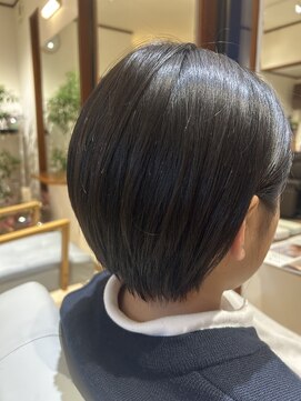 リライフアンドヘアー(Re.Life&Hair) Re.Life&Hair