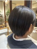 Re.Life&Hair