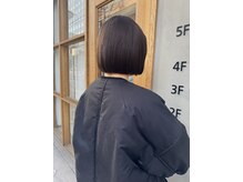 エニィ 錦糸町(enny)