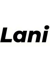 Lani