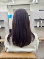 クルール(couleur)&nbsp;マユguest39