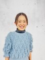 ニコデュエ 本厚木(nico. due)&nbsp;ハヤシグチ 