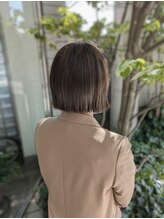 ジュンク(JUNQUE)