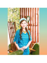 レモン(Lemon) Shirahata miyuki