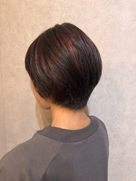 ウィスプ 赤羽店(wisp) ハイライト♪