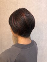 ウィスプ 赤羽店(wisp) ハイライト♪