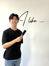 アイライク 南流山(I like...) ICHIHA SEGAWA