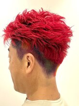 タヤ 千葉そごう店(TAYA) デザインカラー