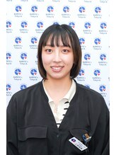 カミヤーズトウキョウ 五反田店 三間 瑞穂