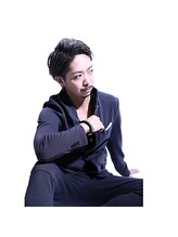 イマージュアヴェダ 丸井吉祥寺店 しゅうや .