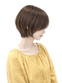 /髪質改善／縮毛矯正／三ツ境／三ツ境駅／学割U24／キッズカット