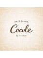 ココレ バイ フリーダム(Cocole by freedom)/Cocole