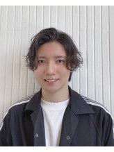 イコールサイン(=sign) 伊藤 健悟