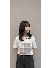 グラフィカ(GRAFICA)&nbsp;優 香