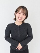 ヘッドライト アカデミー 渋谷店(HEADLIGHT ACADEMY)&nbsp;AYUMI 