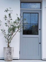 モイ ヘアー ワークス(moi hair works)&nbsp;鈴木 紋子