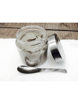 【21種のハーブですっきり！ヘッドスパ☆\1750～】髪と頭皮に働きかけ、白髪予防＆エイジングケア☆